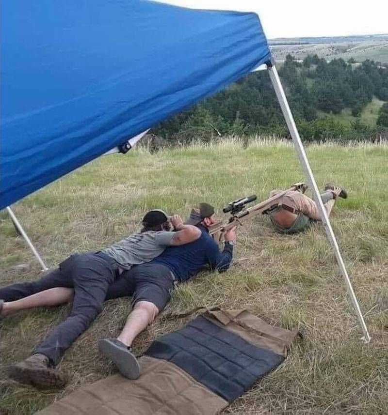 Gewoon een verzameling hilarische foto's #1621