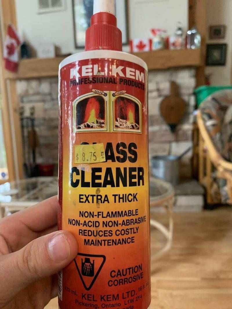 Gewoon een verzameling hilarische foto's #1621