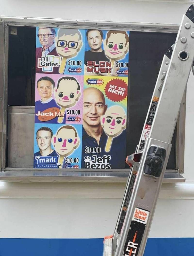 Gewoon een verzameling hilarische foto's #1621