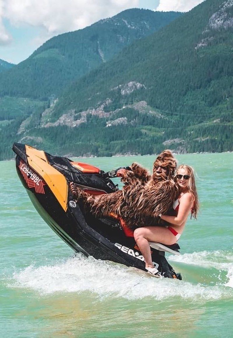 Gewoon een verzameling hilarische foto's #1621