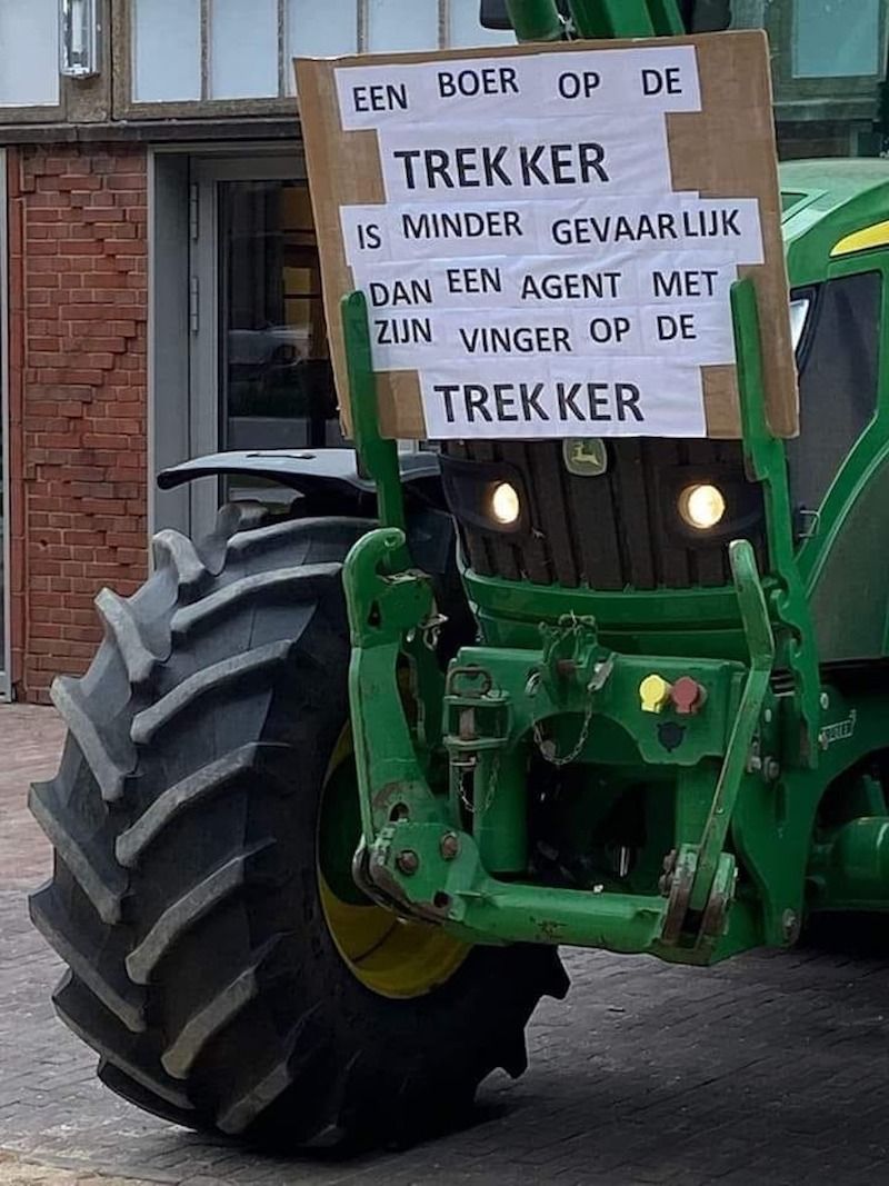 Gewoon een verzameling hilarische foto's #1621