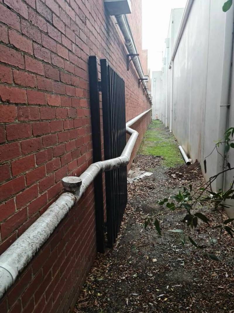 Gewoon een verzameling hilarische foto's #1621
