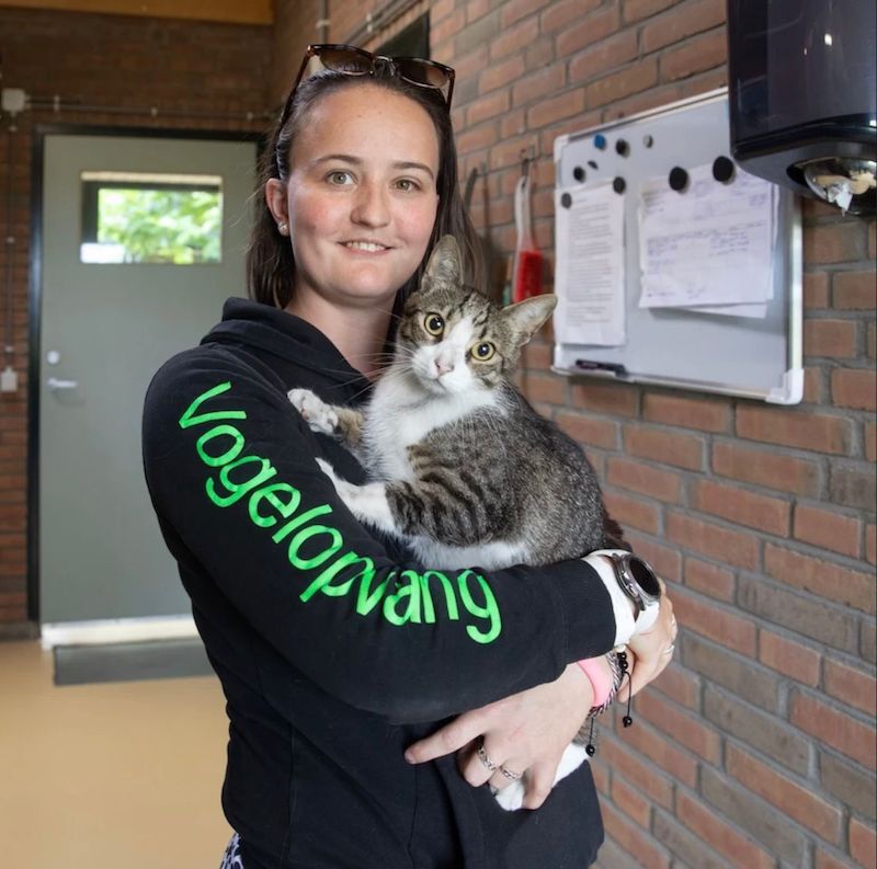 Gewoon een verzameling hilarische foto's #1621