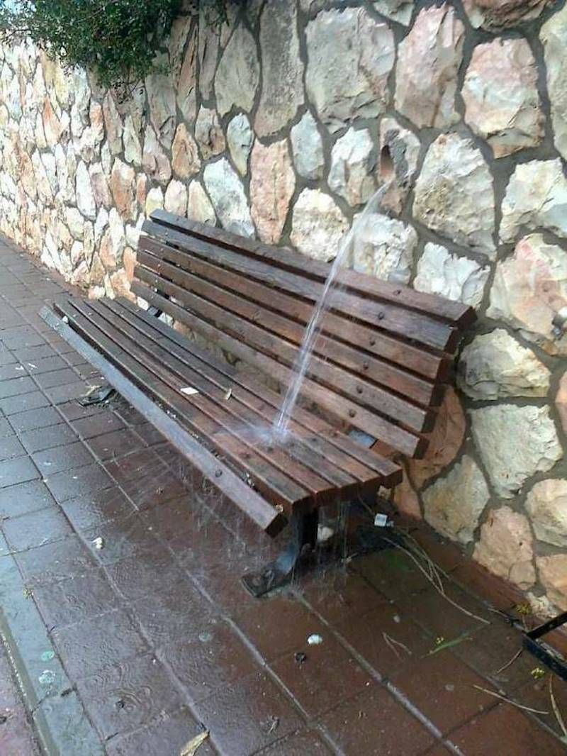 Gewoon een verzameling hilarische foto's #1623