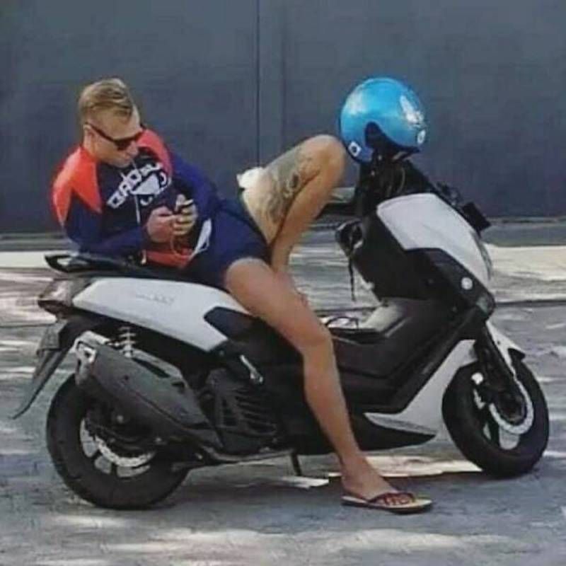 Gewoon een verzameling hilarische foto's #1623