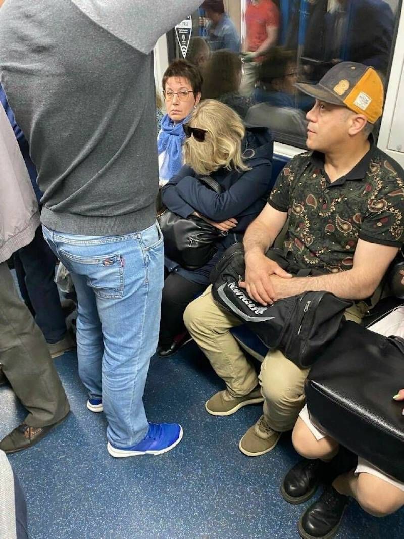 Gewoon een verzameling hilarische foto's #1623