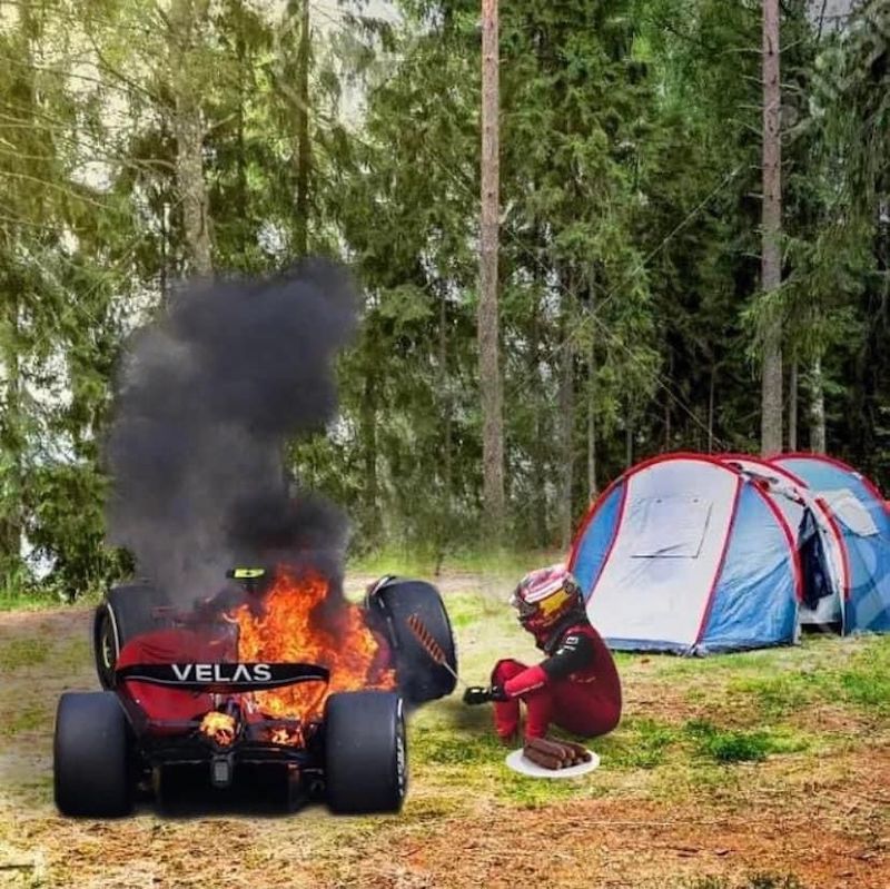 Gewoon een verzameling hilarische foto's #1623