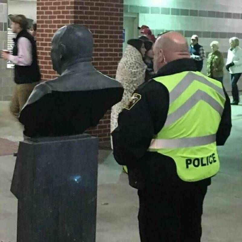 Gewoon een verzameling hilarische foto's #1623