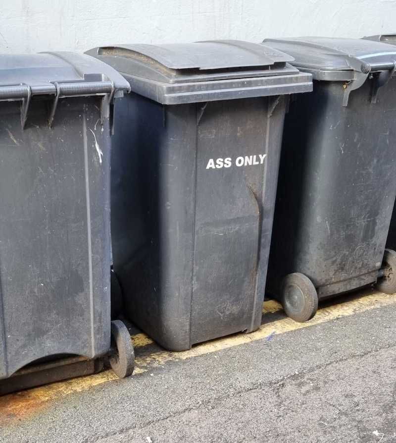 Gewoon een verzameling hilarische foto's #1623
