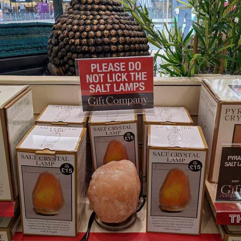 Gewoon een verzameling hilarische foto's #1623