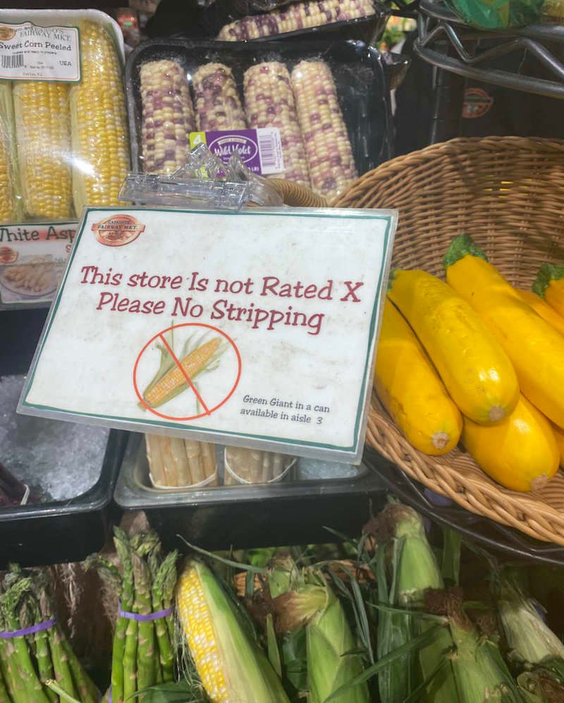 Gewoon een verzameling hilarische foto's #1623