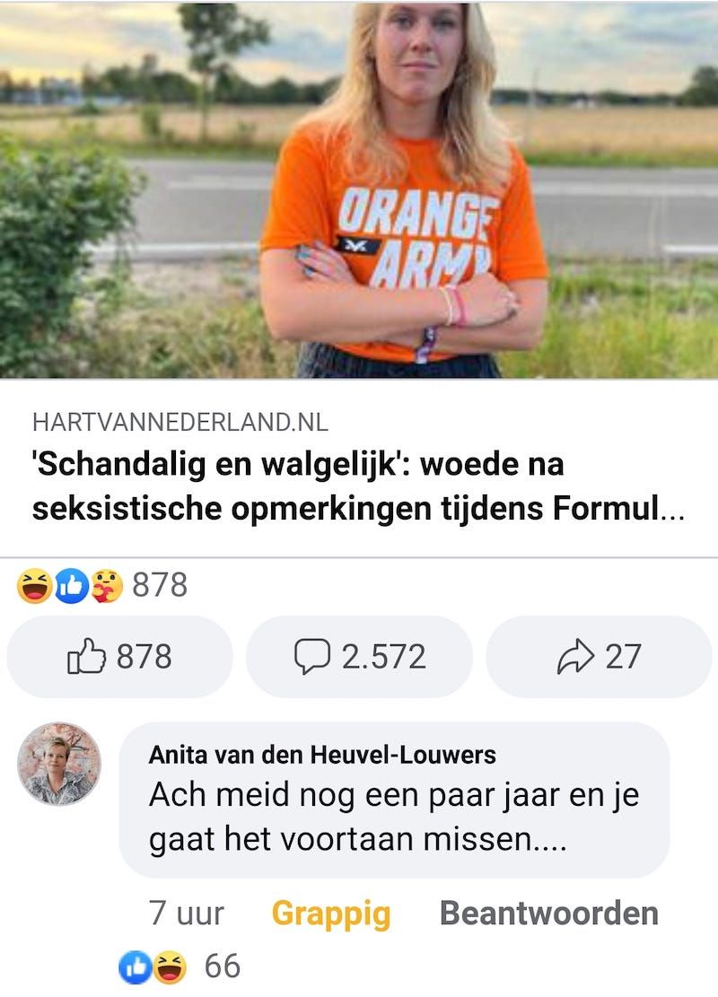 Gewoon een verzameling hilarische foto's #1623
