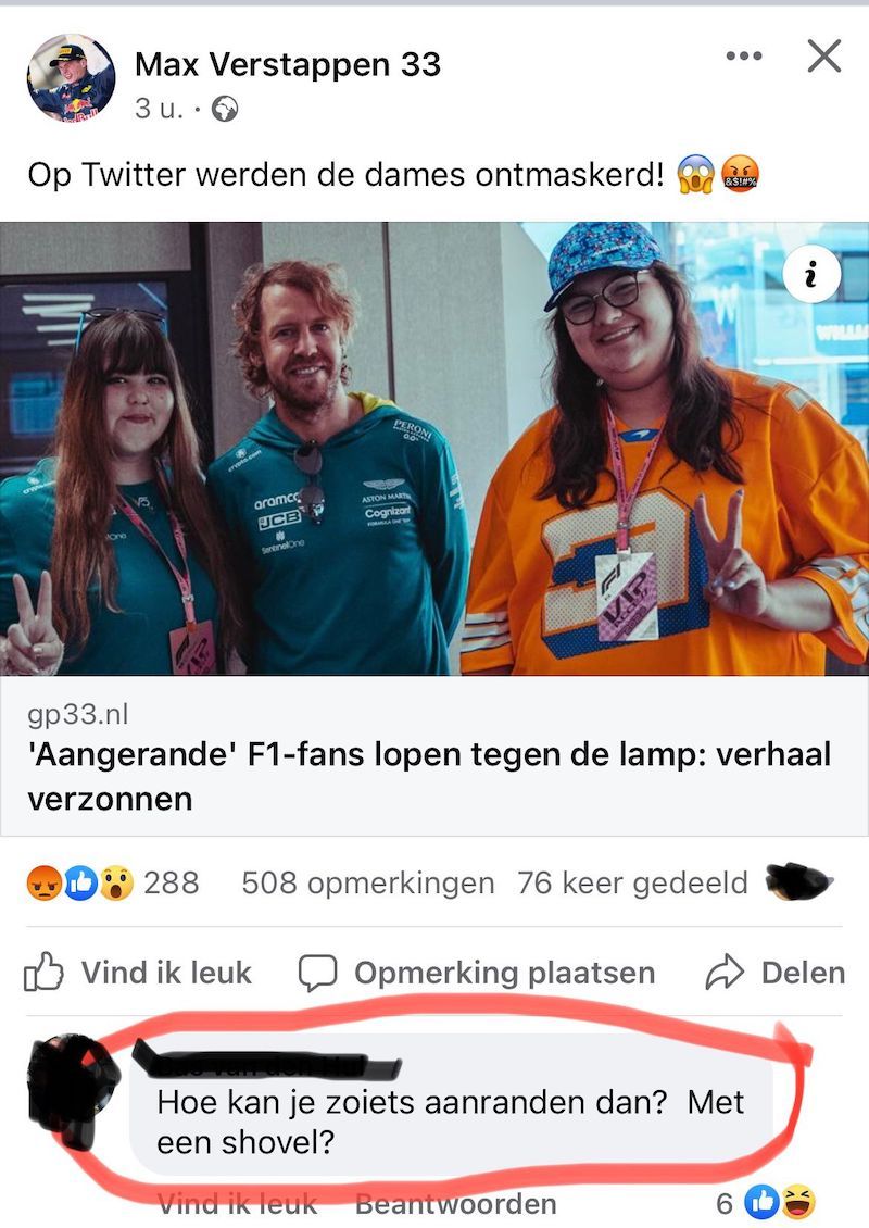 Gewoon een verzameling hilarische foto's #1623