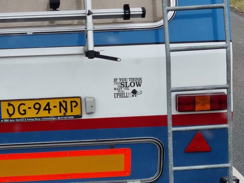Gewoon een verzameling hilarische foto's #1623