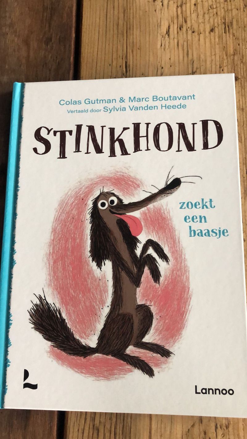 Gewoon een verzameling hilarische foto's #1623