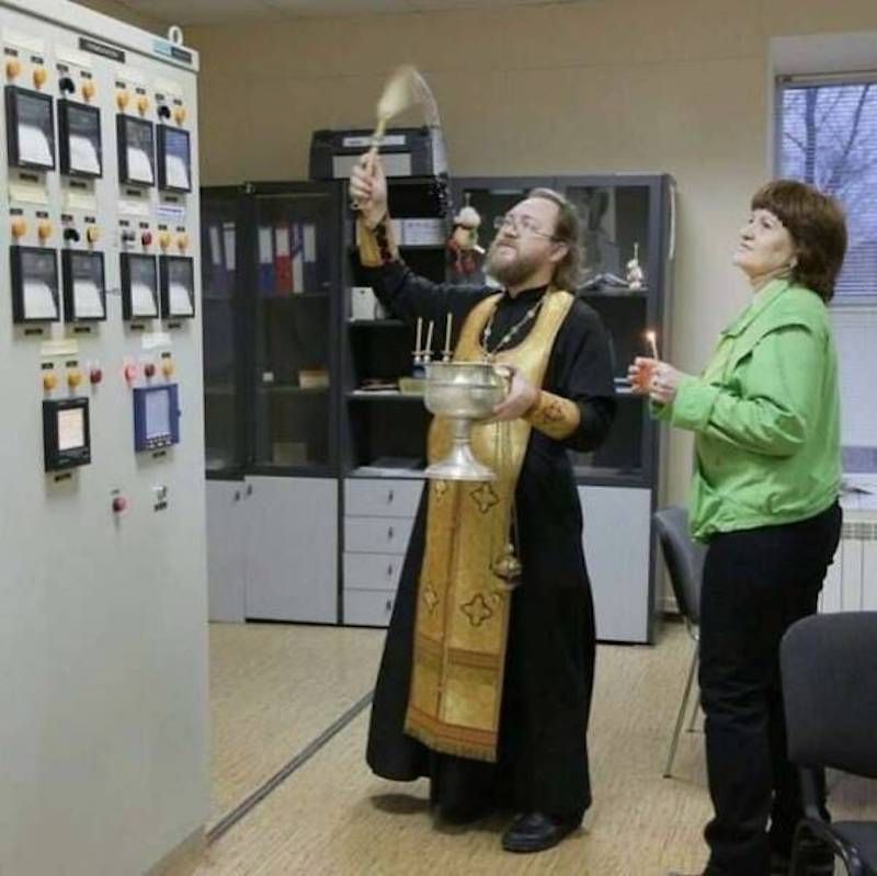 Gewoon een verzameling hilarische foto's #1623