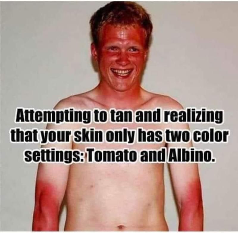 Gewoon een verzameling hilarische foto's #1623