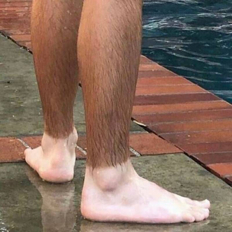 Gewoon een verzameling hilarische foto's #1623