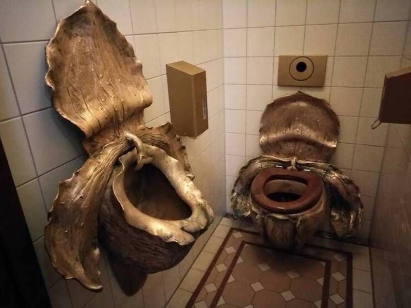 Gewoon een verzameling hilarische foto's #1623