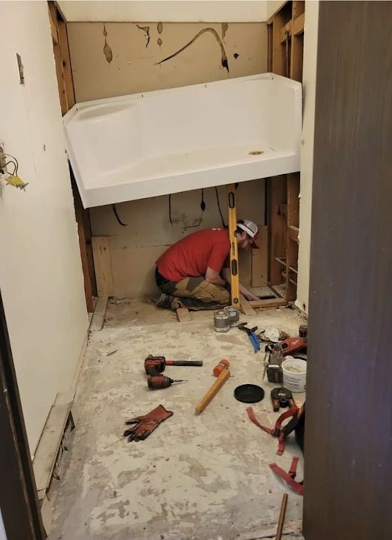 Gewoon een verzameling hilarische foto's #1623