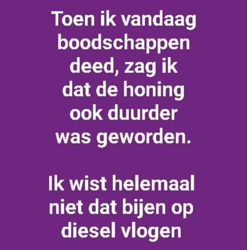 Gewoon een verzameling hilarische foto's #1623