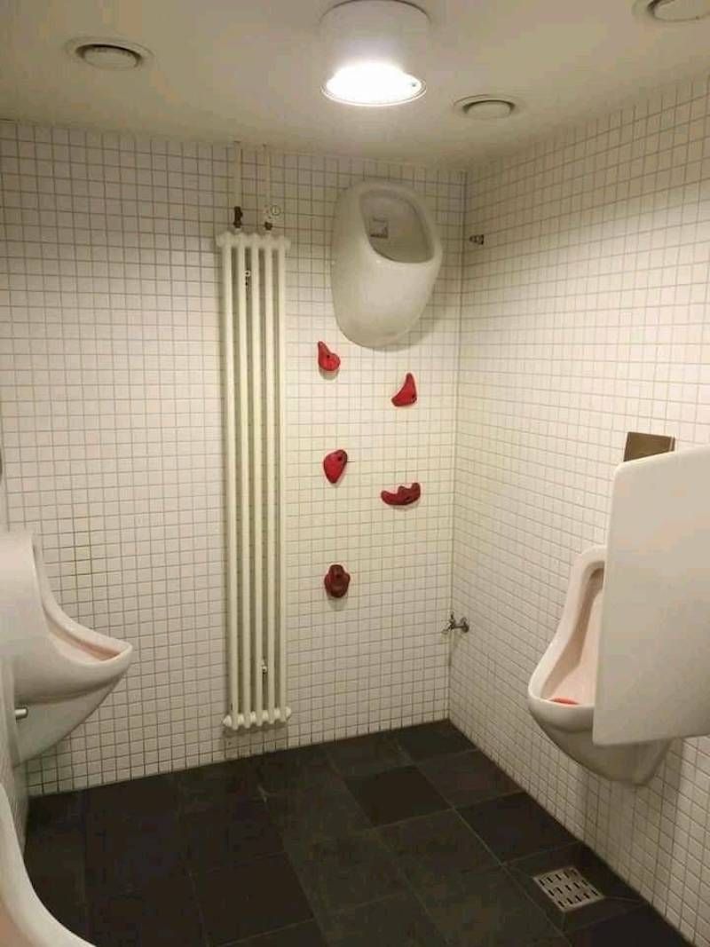 Gewoon een verzameling hilarische foto's #1623