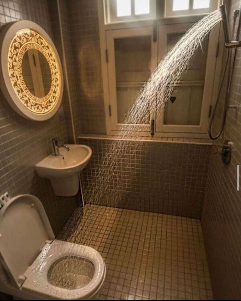 Gewoon een verzameling hilarische foto's #1623