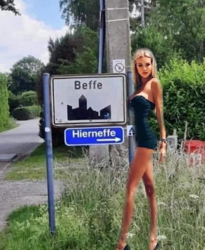 Gewoon een verzameling hilarische foto's #1623