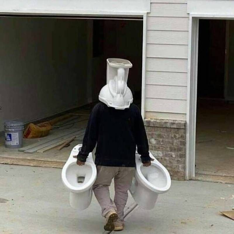 Gewoon een verzameling hilarische foto's #1623