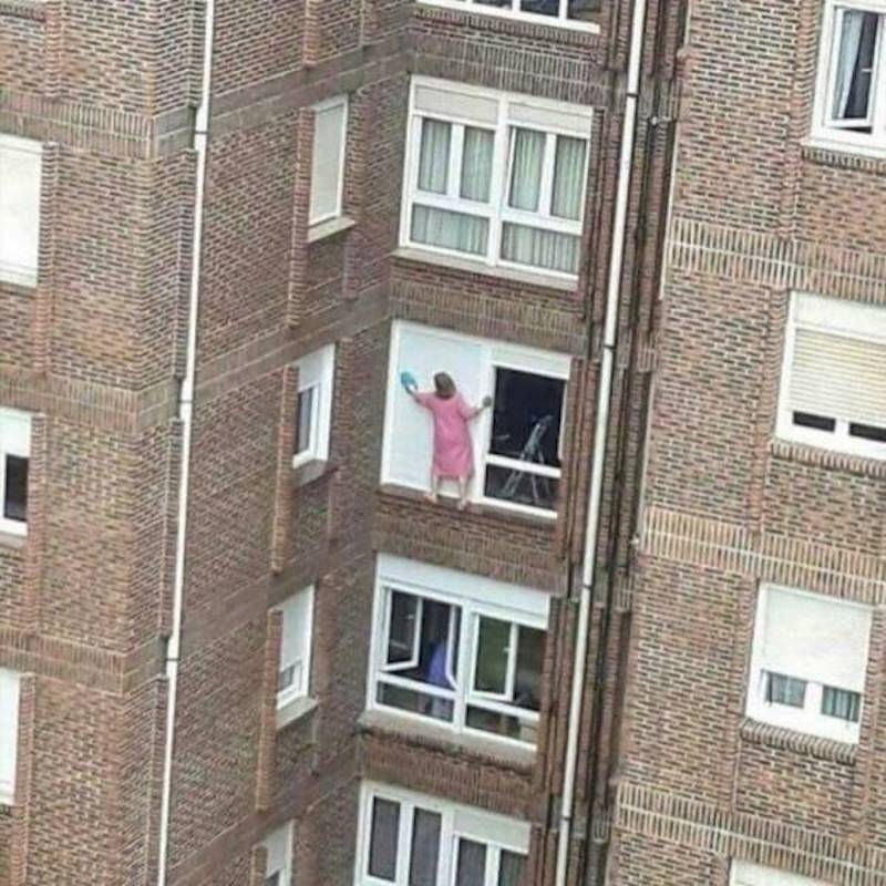 Gewoon een verzameling hilarische foto's #1623