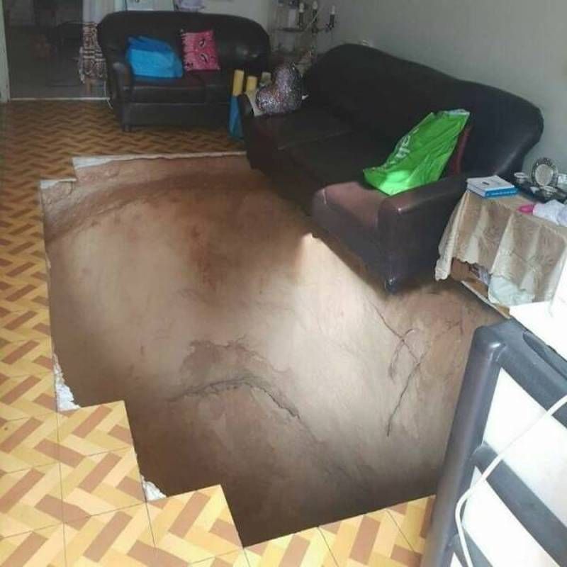 Gewoon een verzameling hilarische foto's #1623