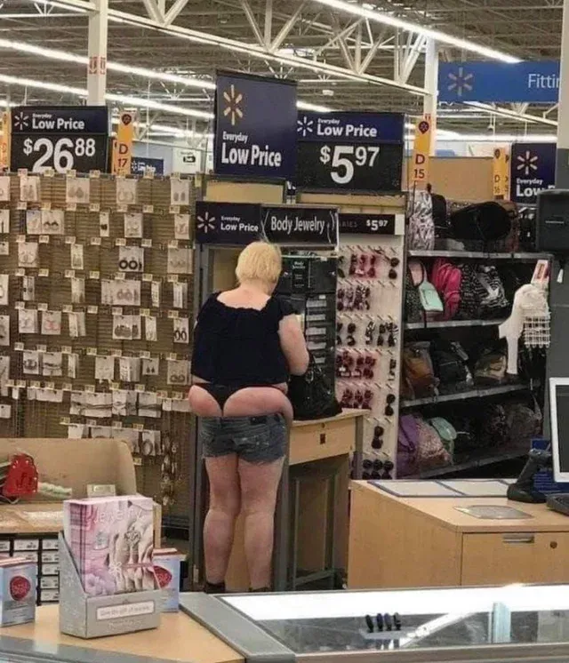Gewoon een verzameling hilarische foto's #1623