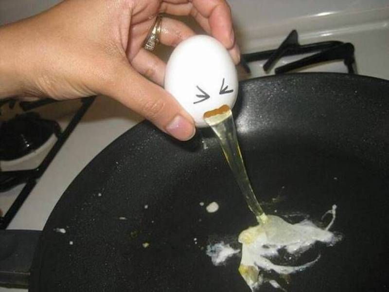 Gewoon een verzameling hilarische foto's #1625