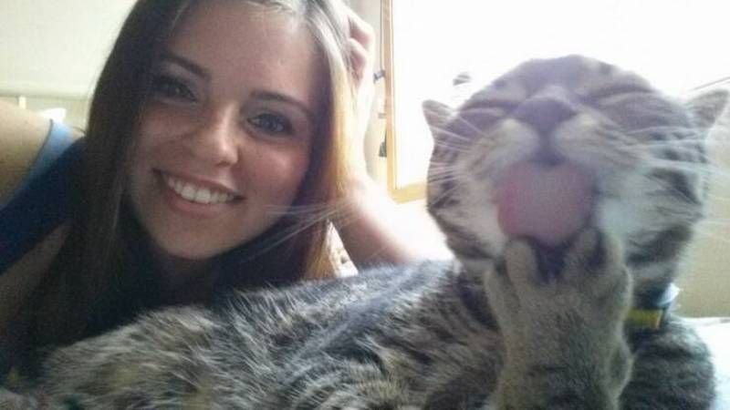 Gewoon een verzameling hilarische foto's #1627