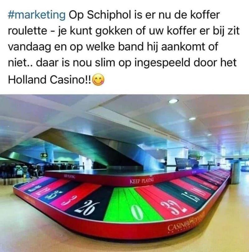 Gewoon een verzameling hilarische foto's #1627