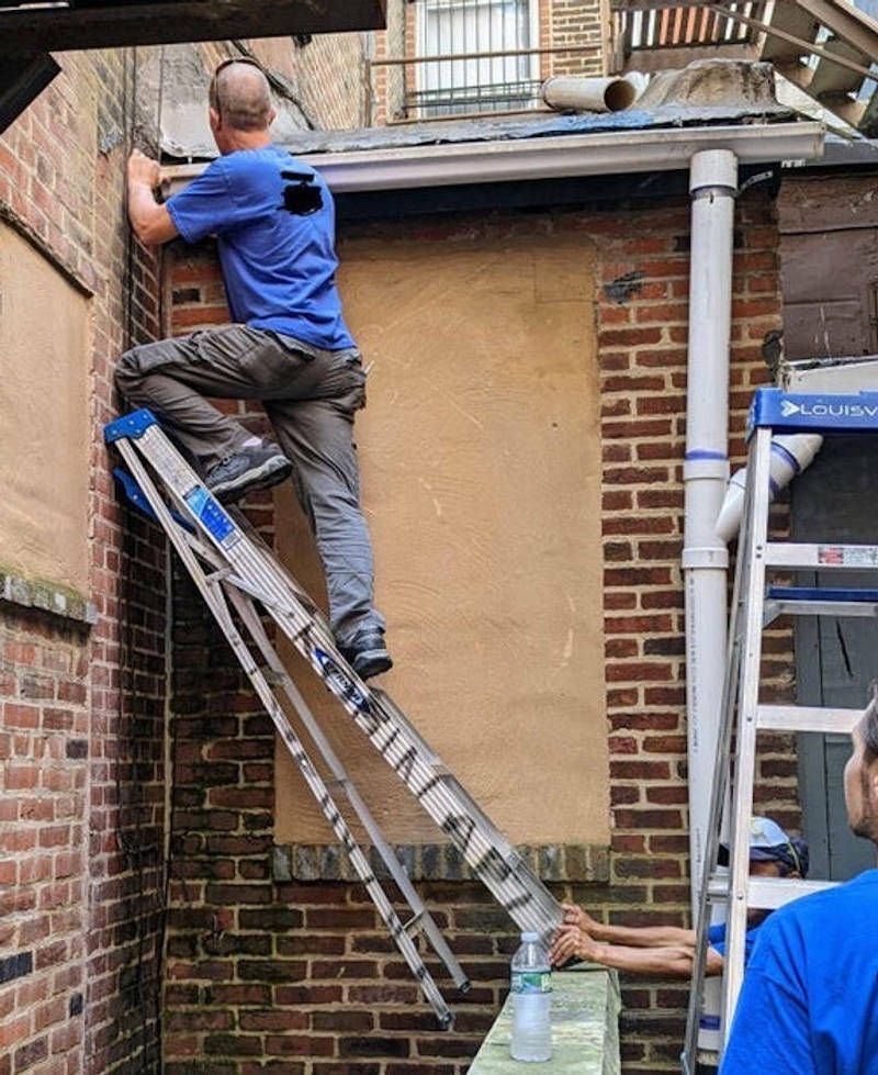 Gewoon een verzameling hilarische foto's #1627
