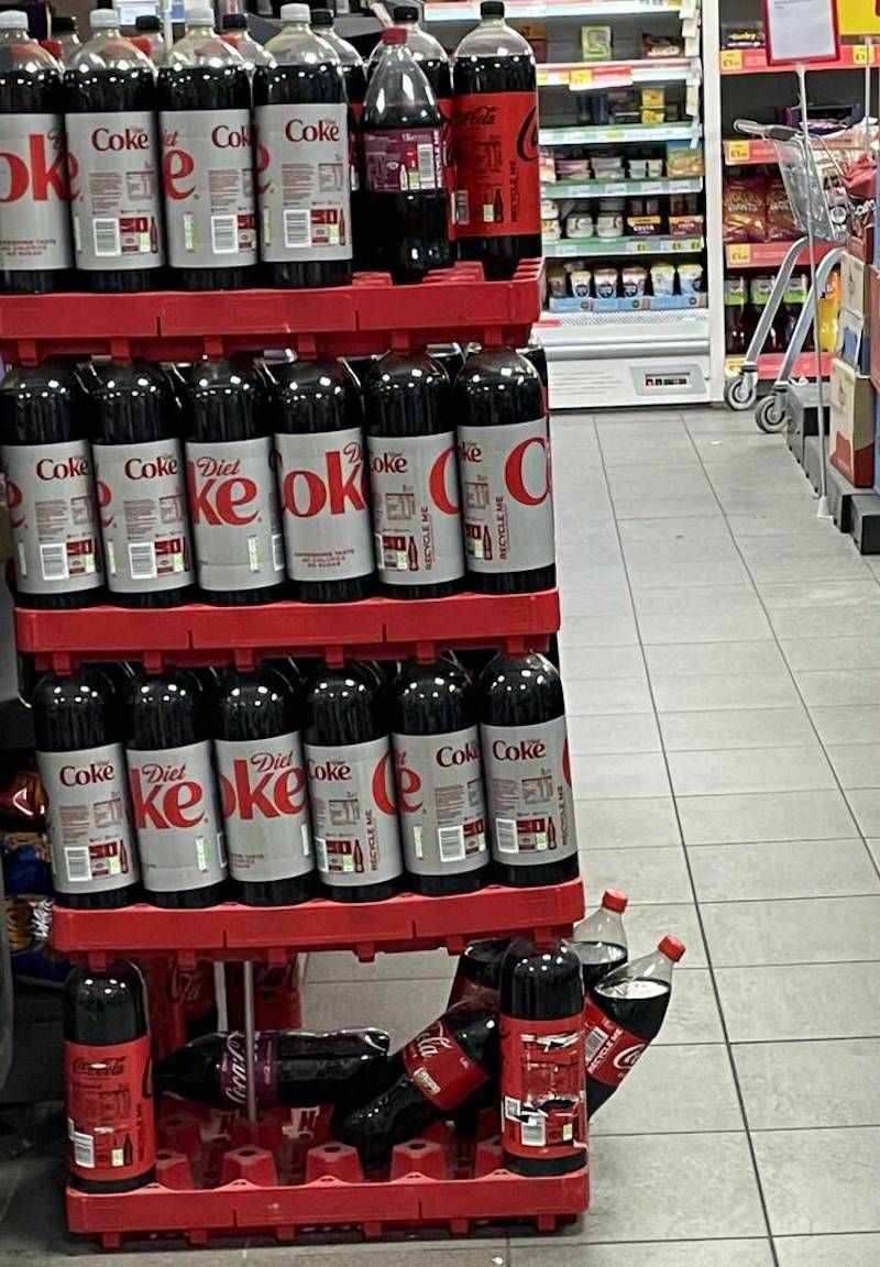 Gewoon een verzameling hilarische foto's #1627