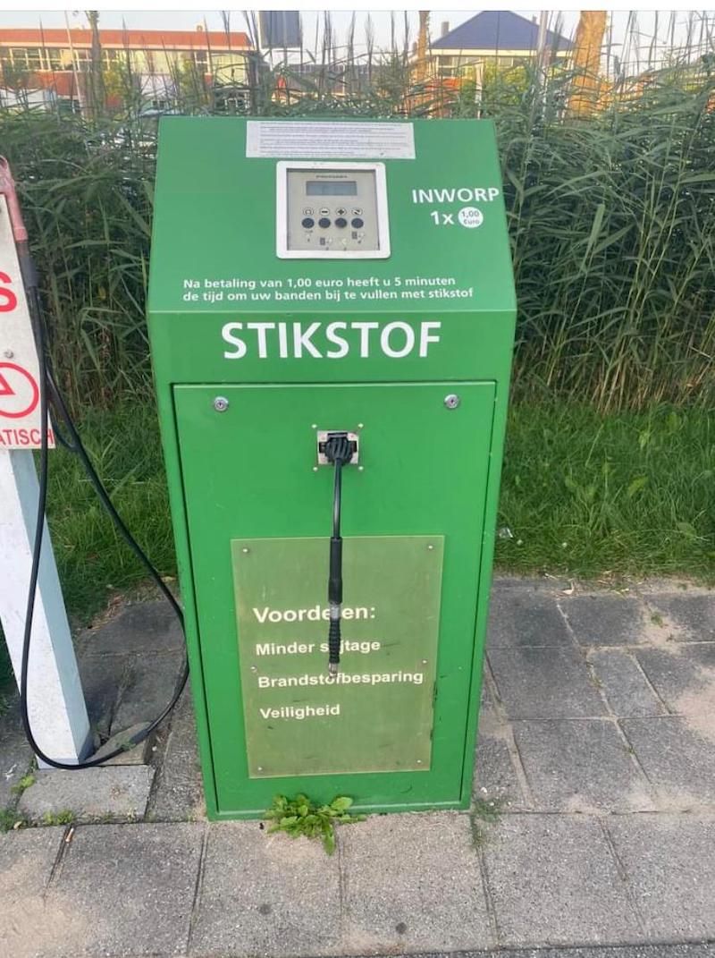Gewoon een verzameling hilarische foto's #1627