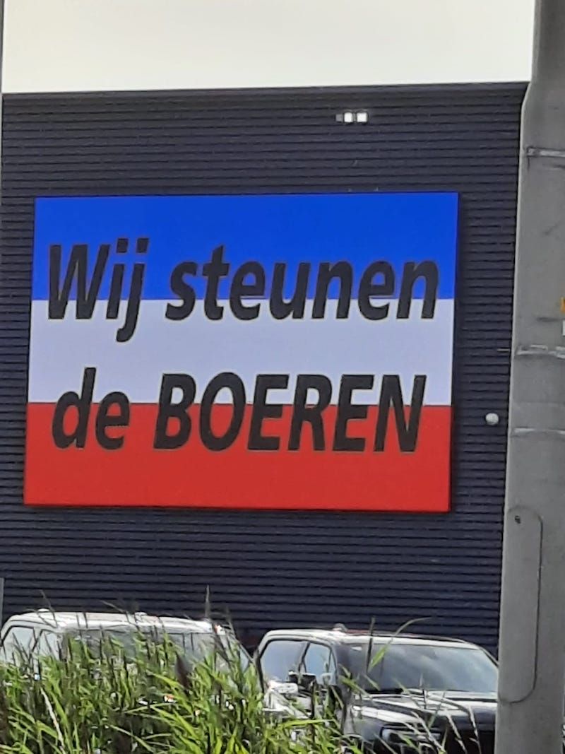 Gewoon een verzameling hilarische foto's #1627