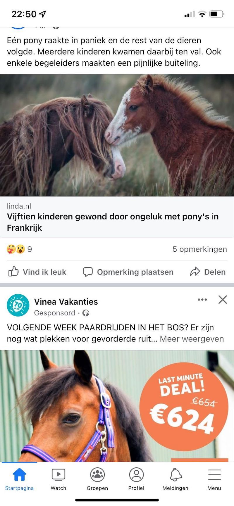 Gewoon een verzameling hilarische foto's #1627