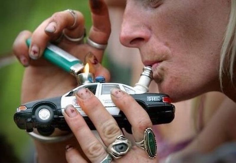Gewoon een verzameling hilarische foto's #1627