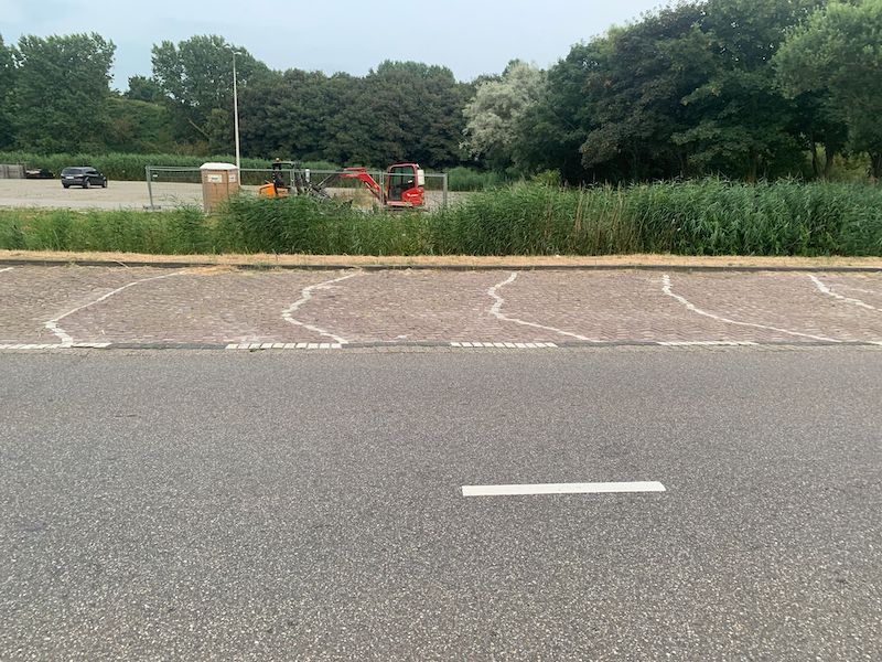 Gewoon een verzameling hilarische foto's #1627