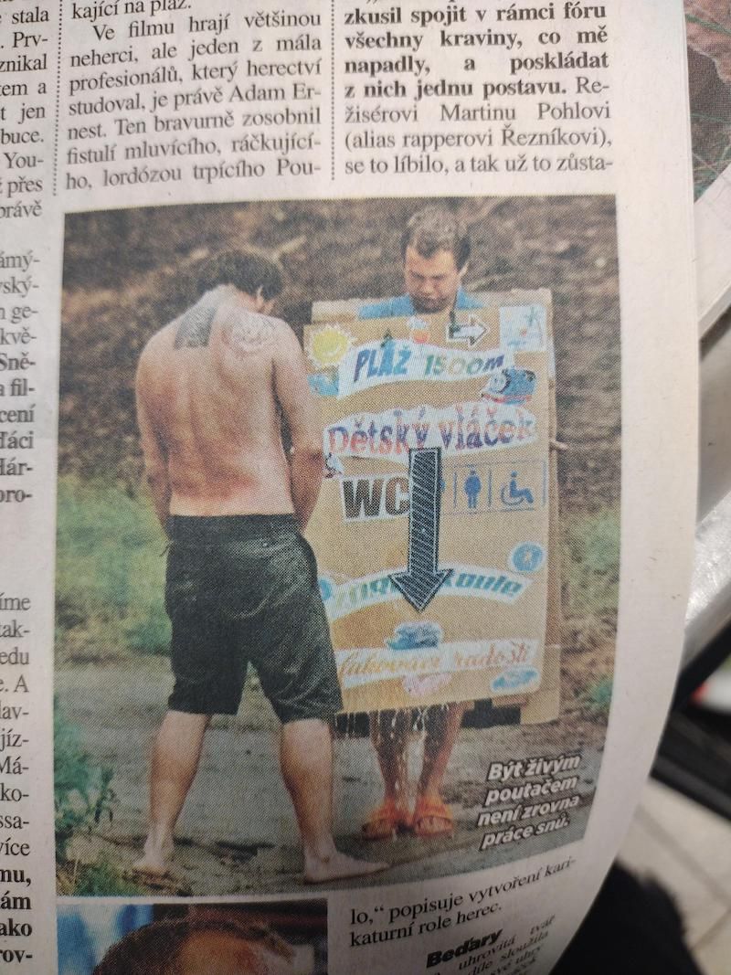 Gewoon een verzameling hilarische foto's #1627