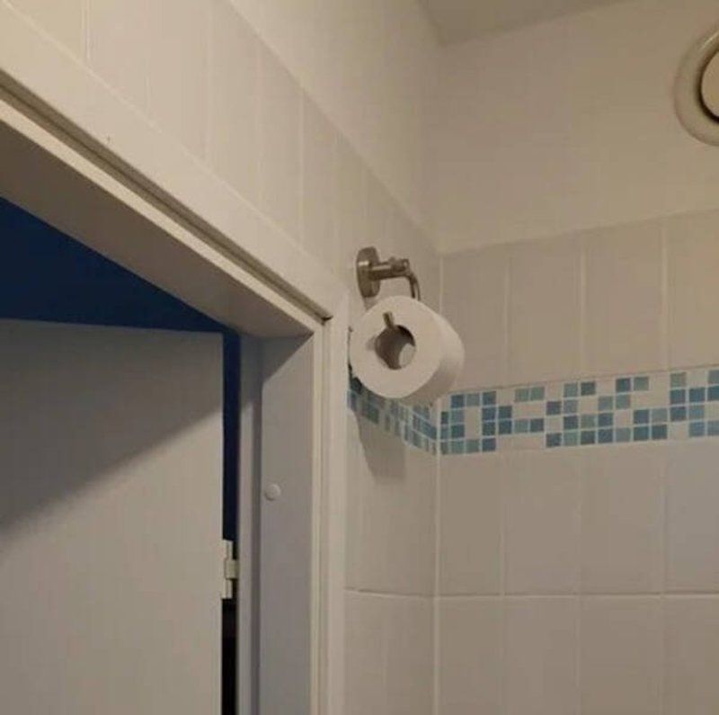 Gewoon een verzameling hilarische foto's #1627