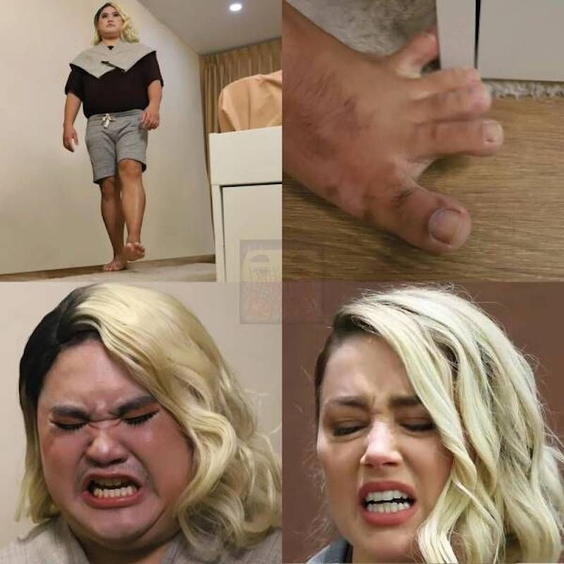 Gewoon een verzameling hilarische foto's #1627