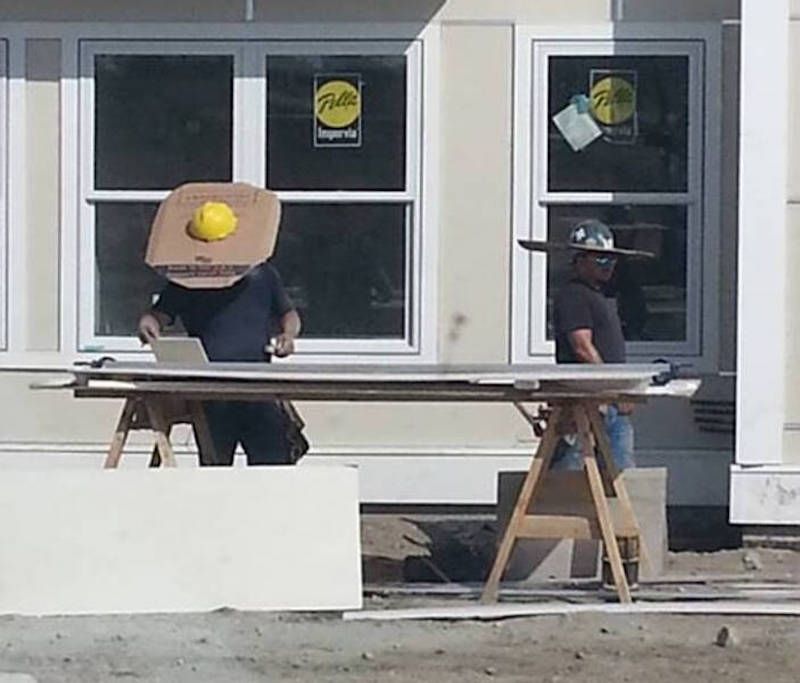 Gewoon een verzameling hilarische foto's #1627
