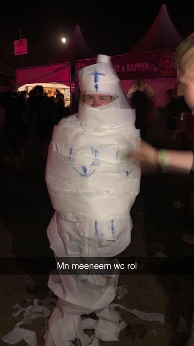 Gewoon een verzameling hilarische foto's #1627