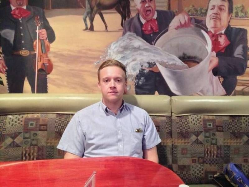 Gewoon een verzameling hilarische foto's #1627