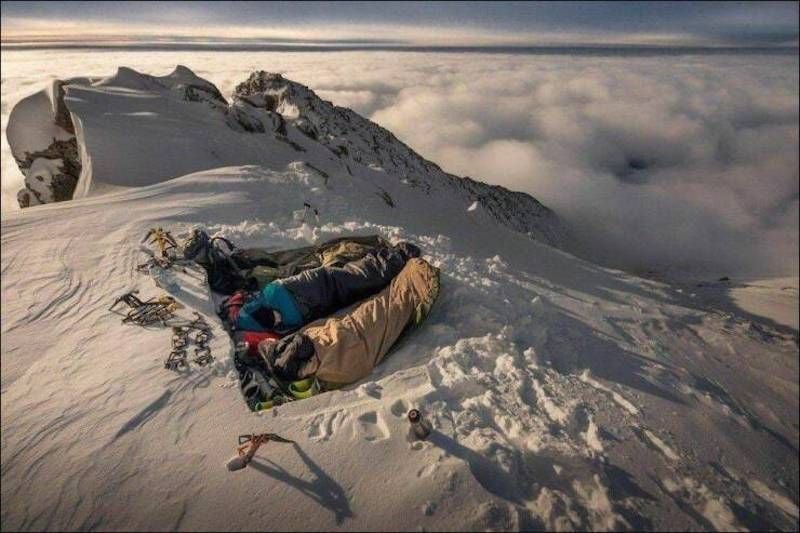 Gewoon een verzameling hilarische foto's #1627