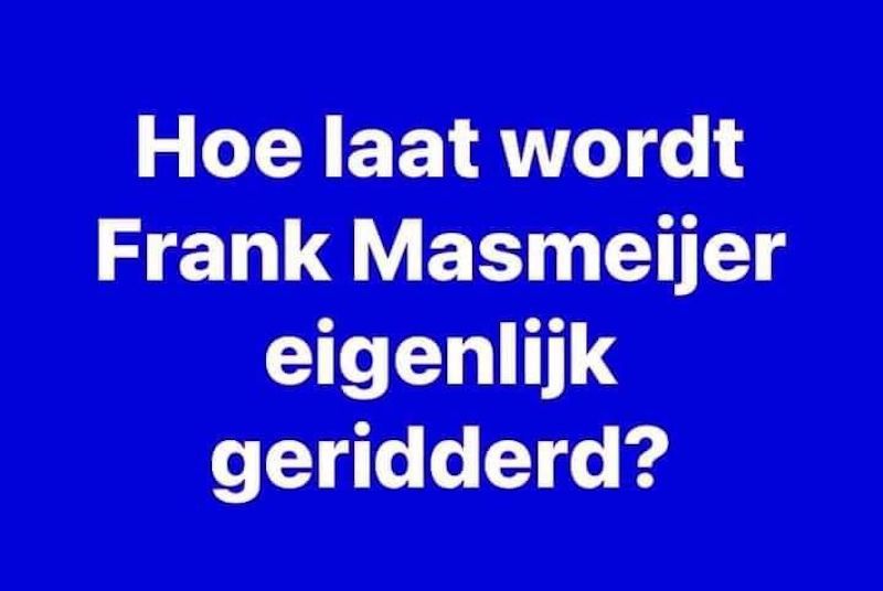 Gewoon een verzameling hilarische foto's #1627